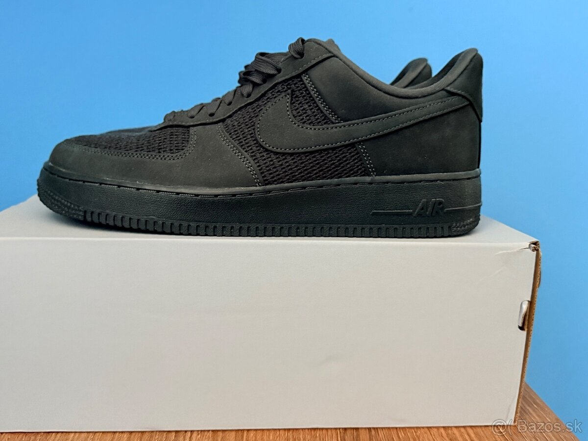 Nike air force - 2