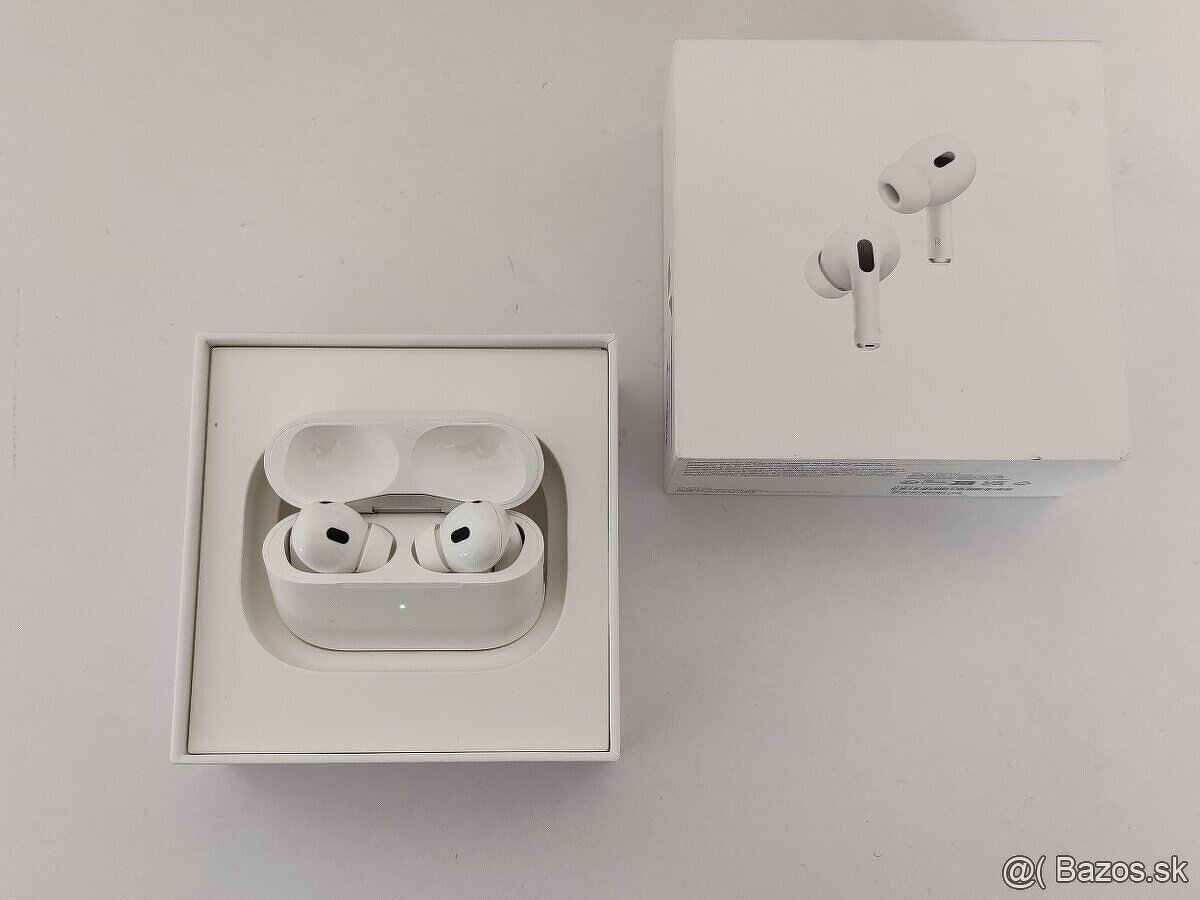 AirPods 3 Pro - 2