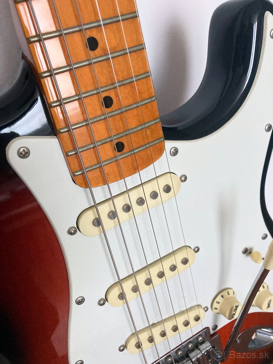 El.gitara - 2