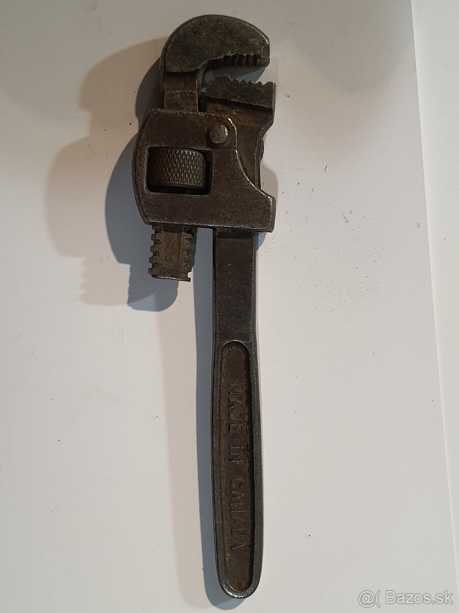 Ručné náradie - 2