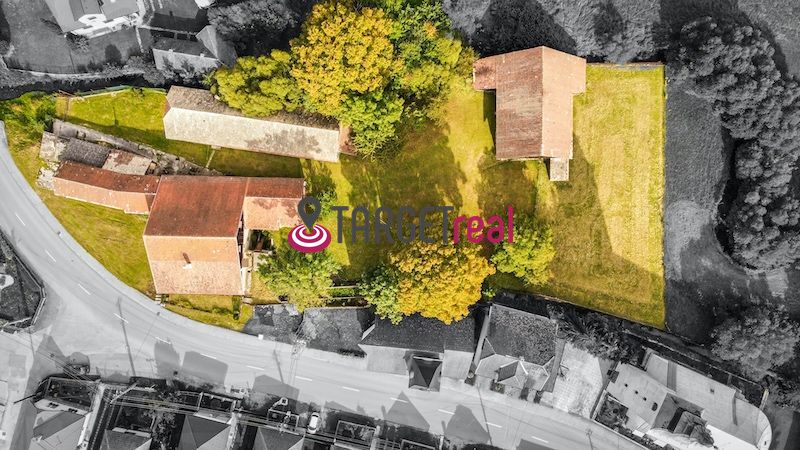 Na predaj, Lukratívna Usadlosť: Vodný mlyn s pílou, Turčians - 2