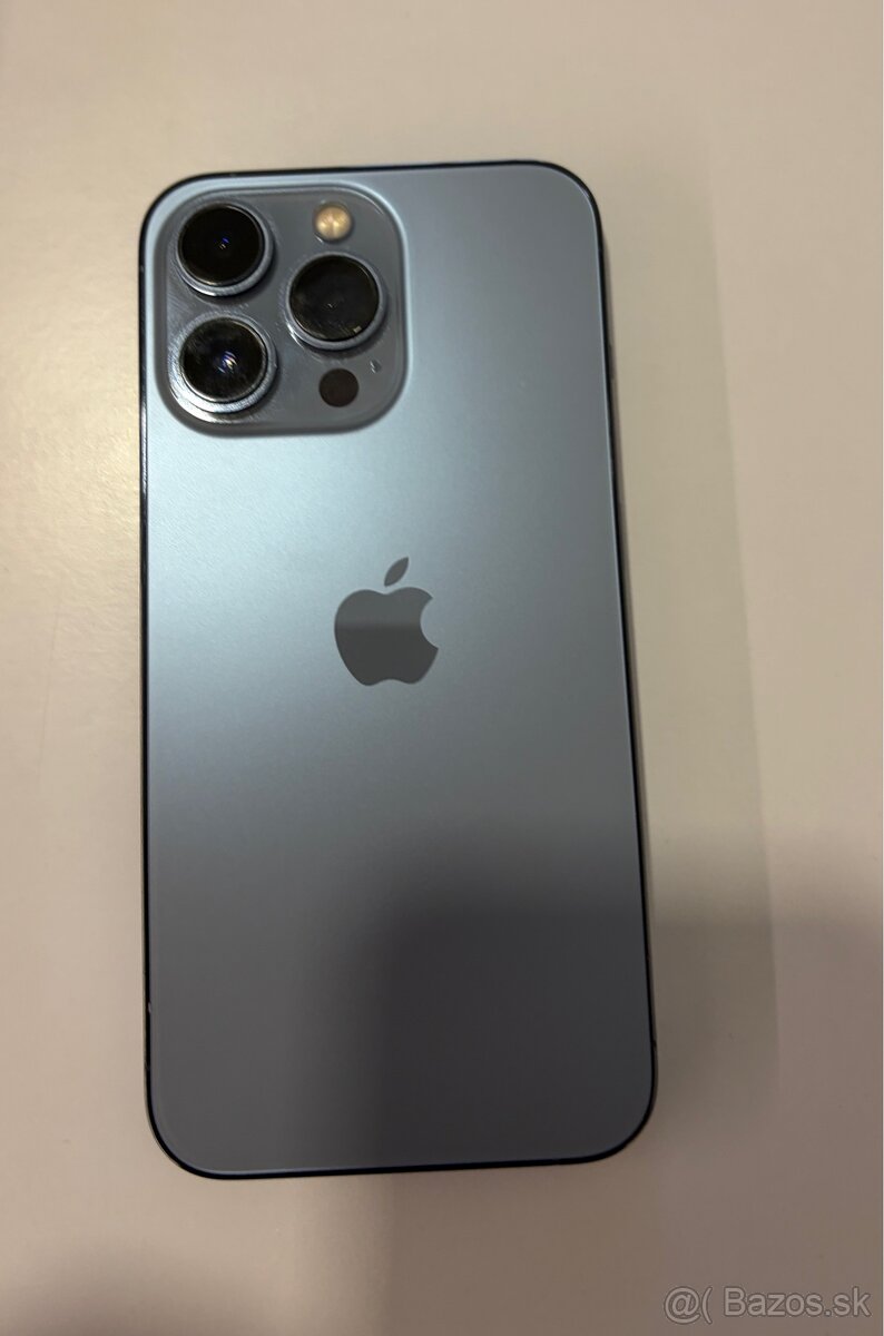 Iphone 13Pro 128 gb - 2