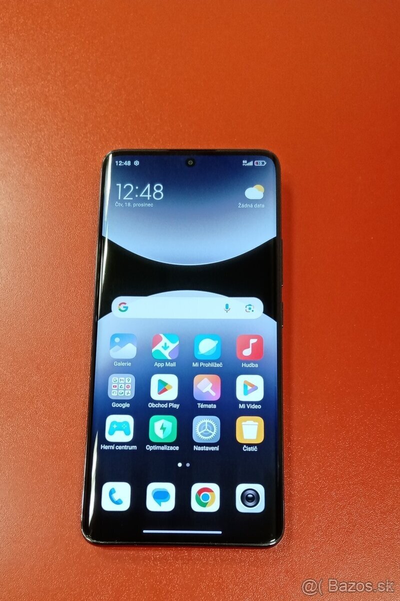 Xiaomi redmi Note 14peo 5G - 2