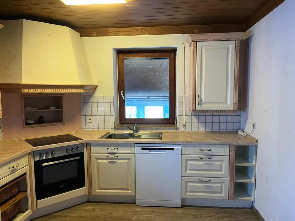 NOBILIA Castello (0412.11) - 2