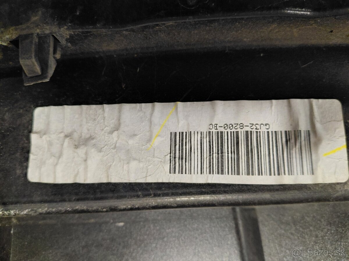 Range Rover Evoque - 2