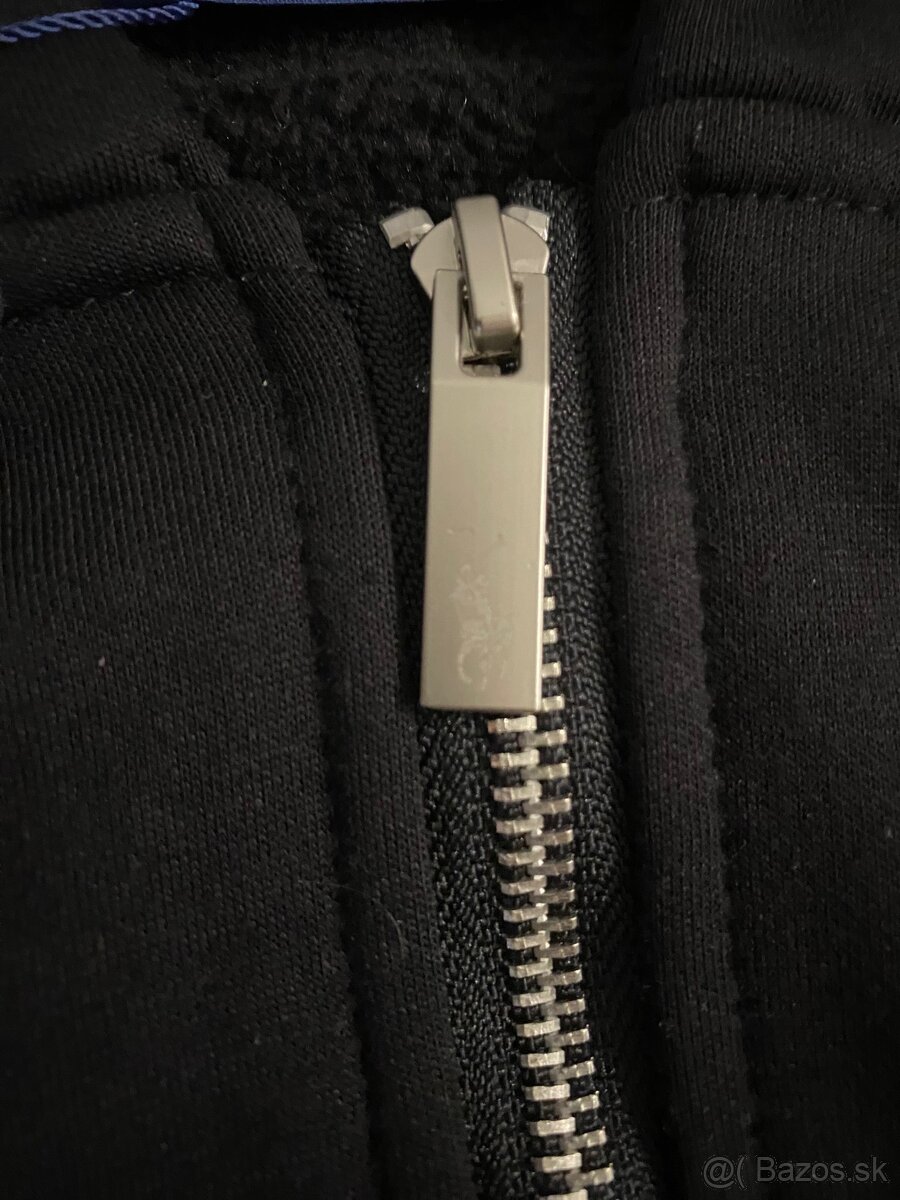 Polo Ralph Lauren mikina - 2