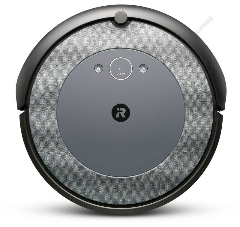 iRobot Roomba i3+ - 2