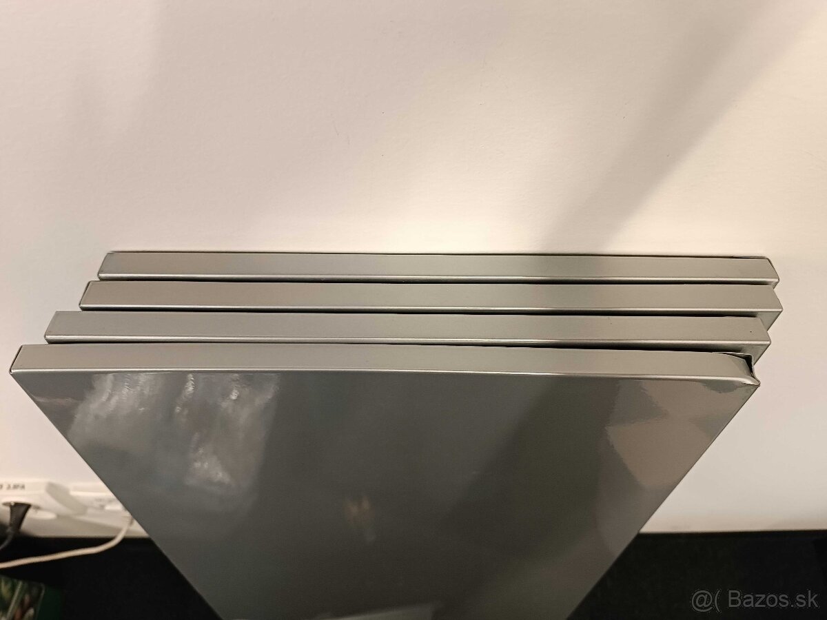 magnetická tabuľa (4ks) - 2