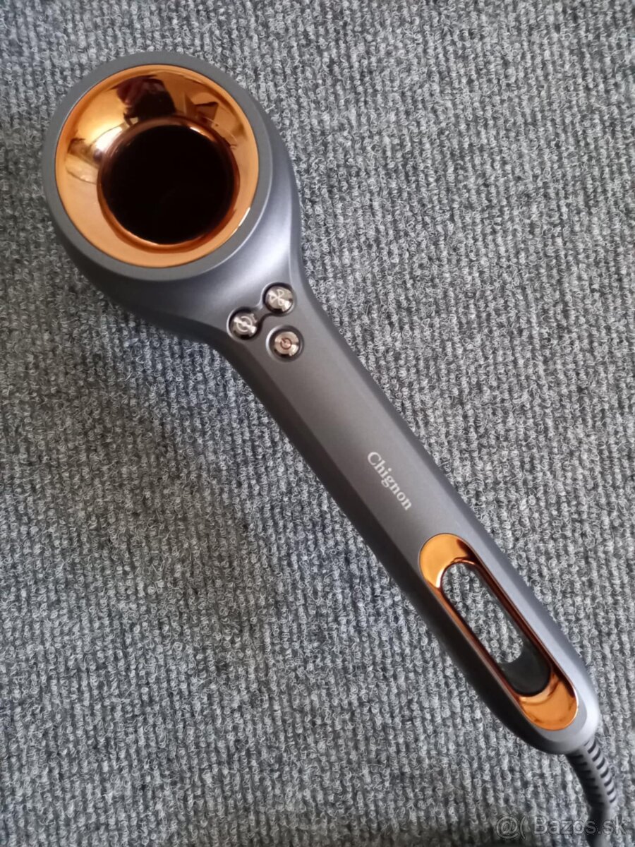 Fén CHIGNON 1500W - 2