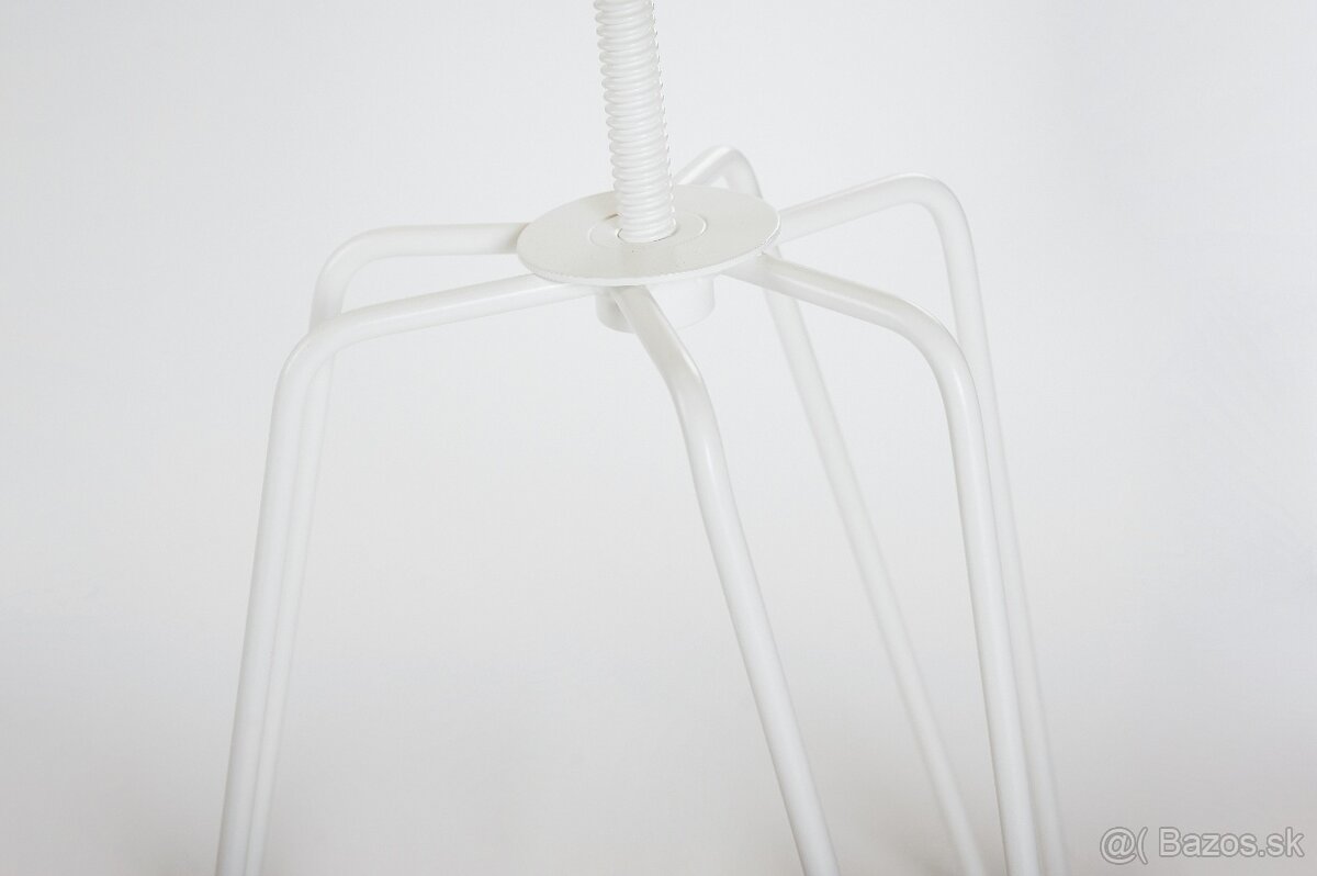 Stolove podnože - 2