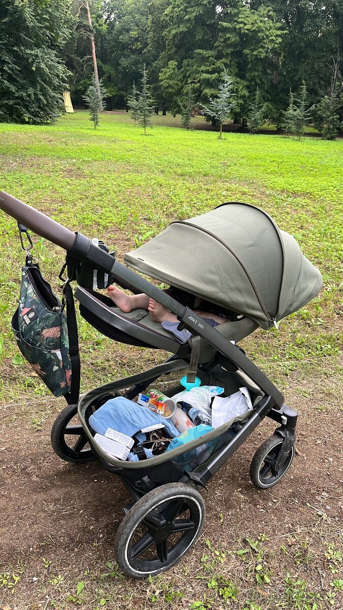 Joolz geo3/ geo 3 - 2