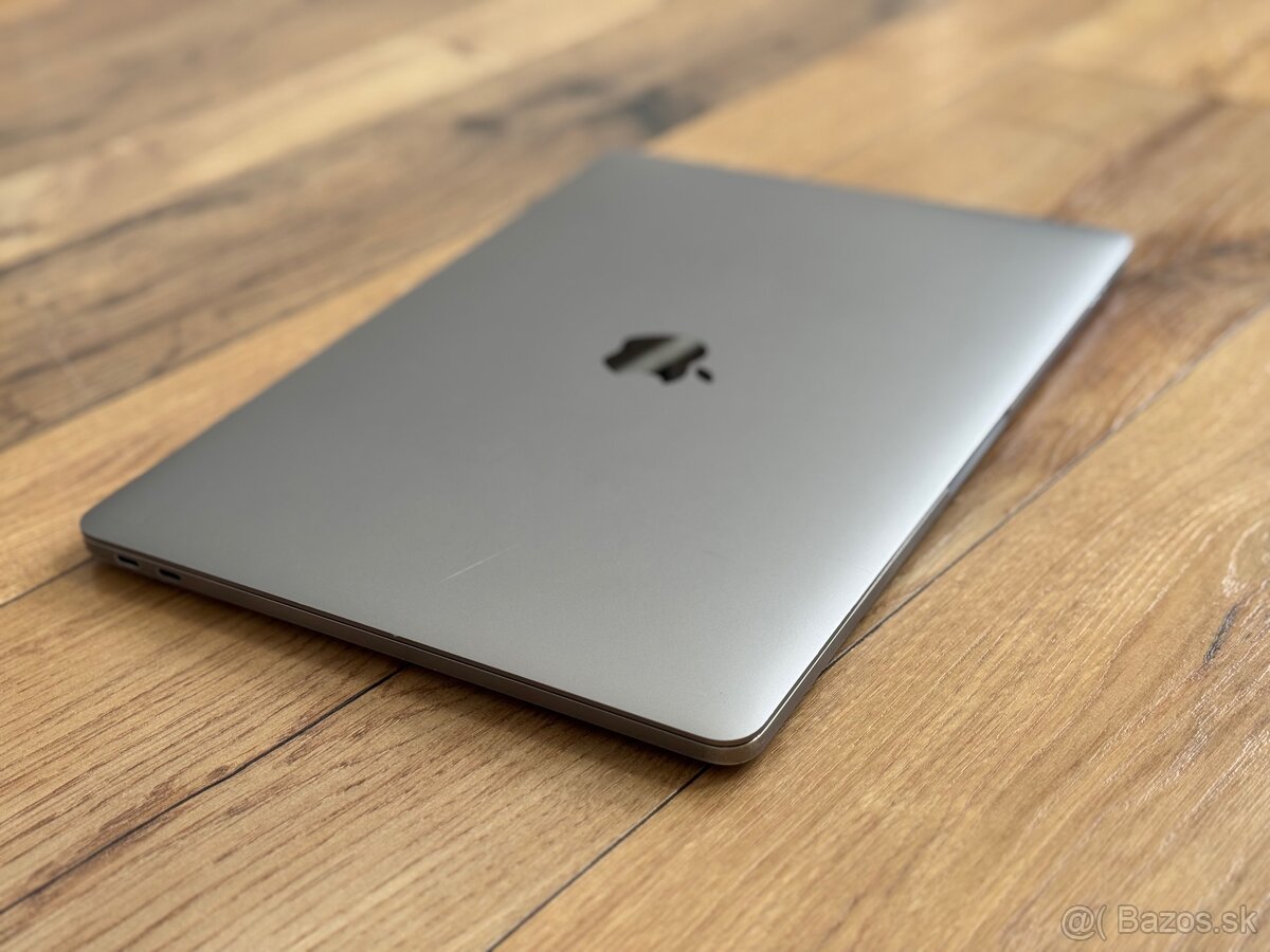 Apple Macbook Pro 13" (a1708) 2017 i5, 8gb, 256gb - 2