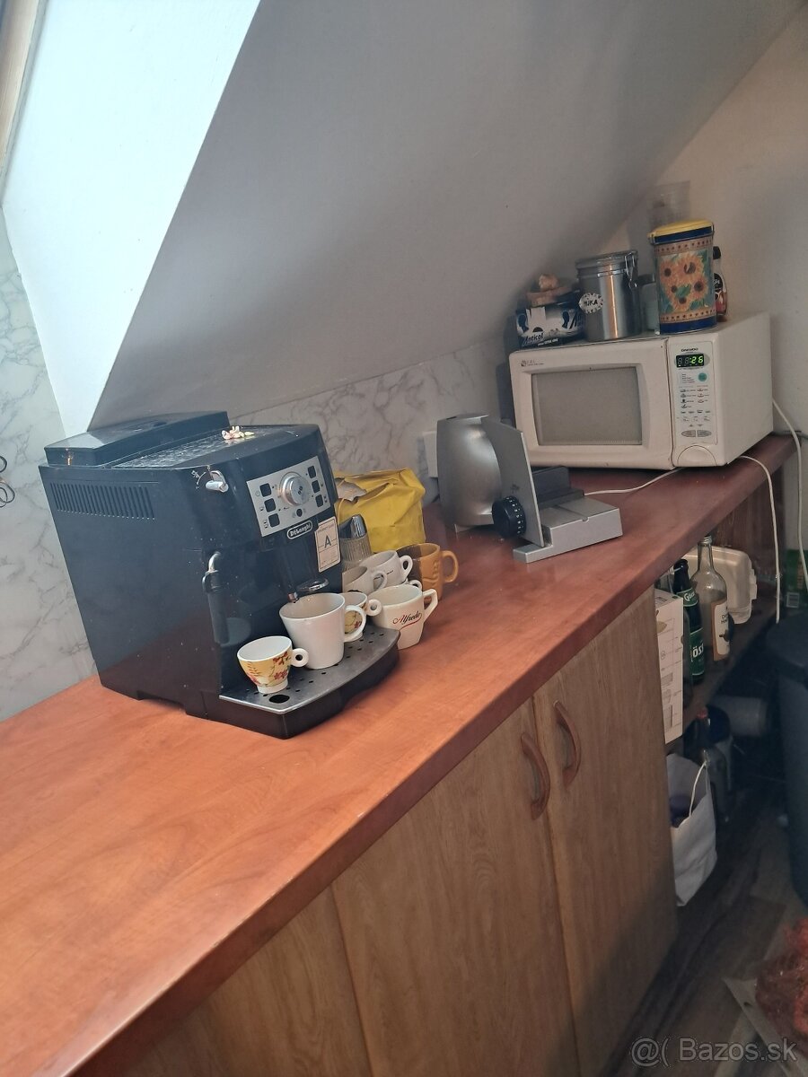 Predám kuchyňu - 2