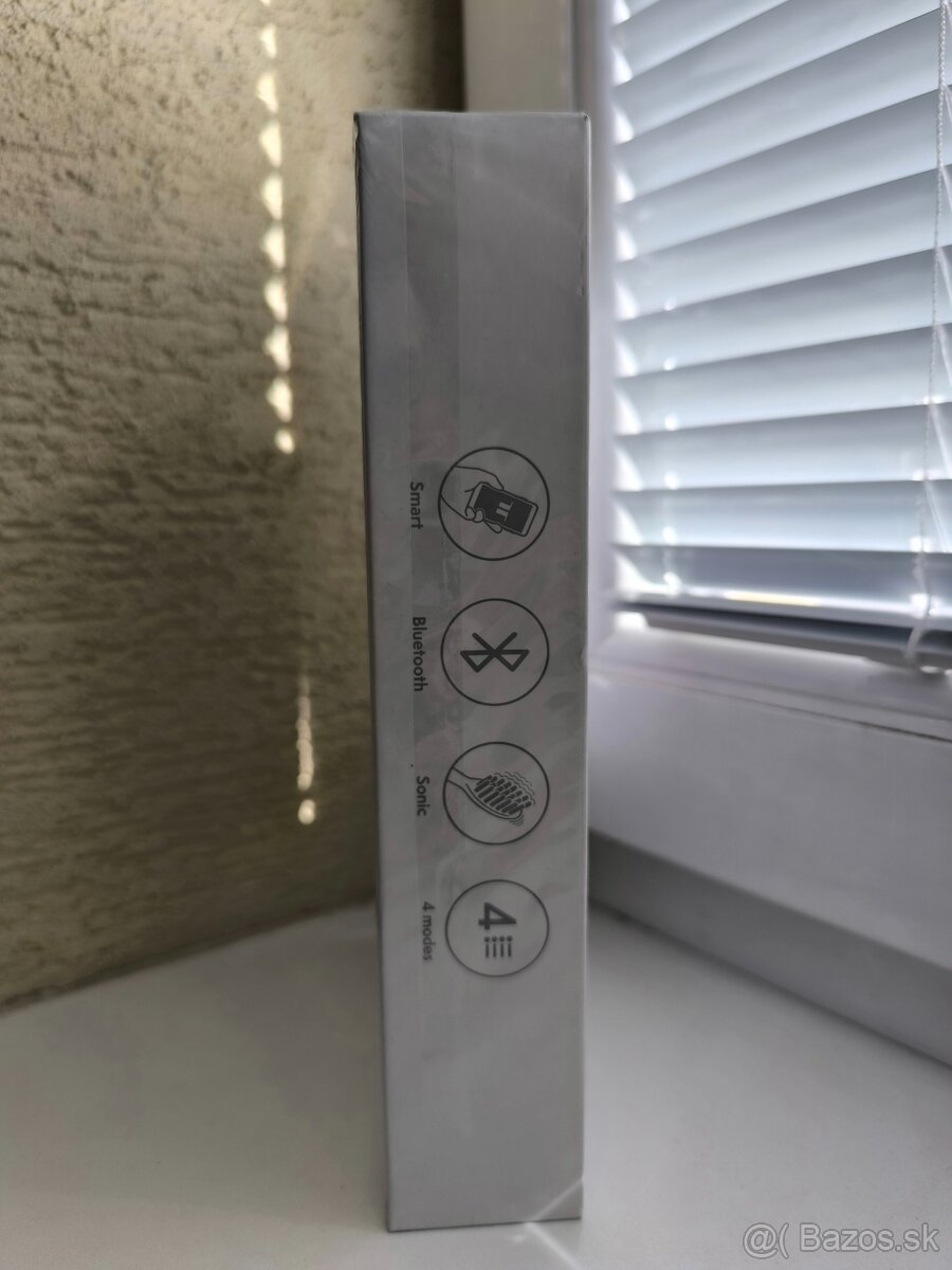 ♛ Elektrická kefka ♛ - 2