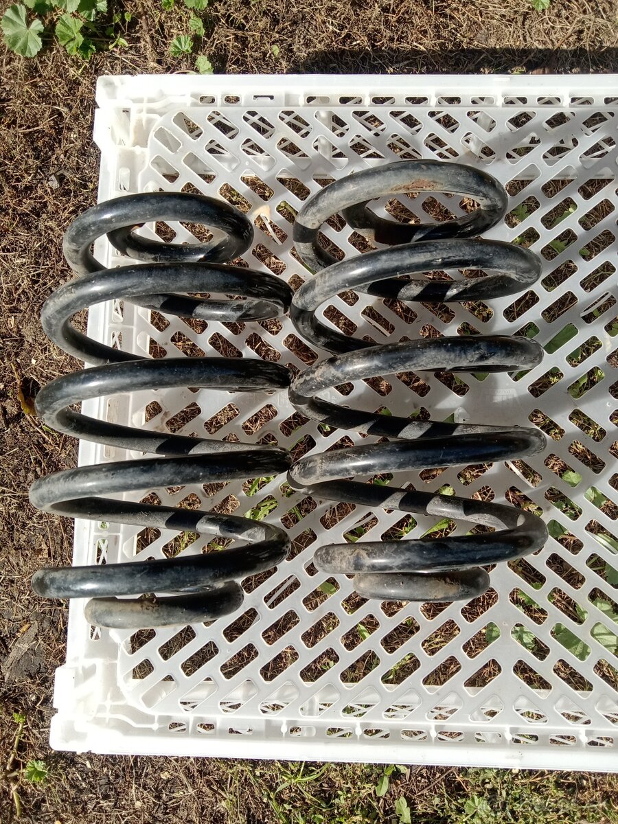 Renault Thalia 1.4 55kw benzín - 2