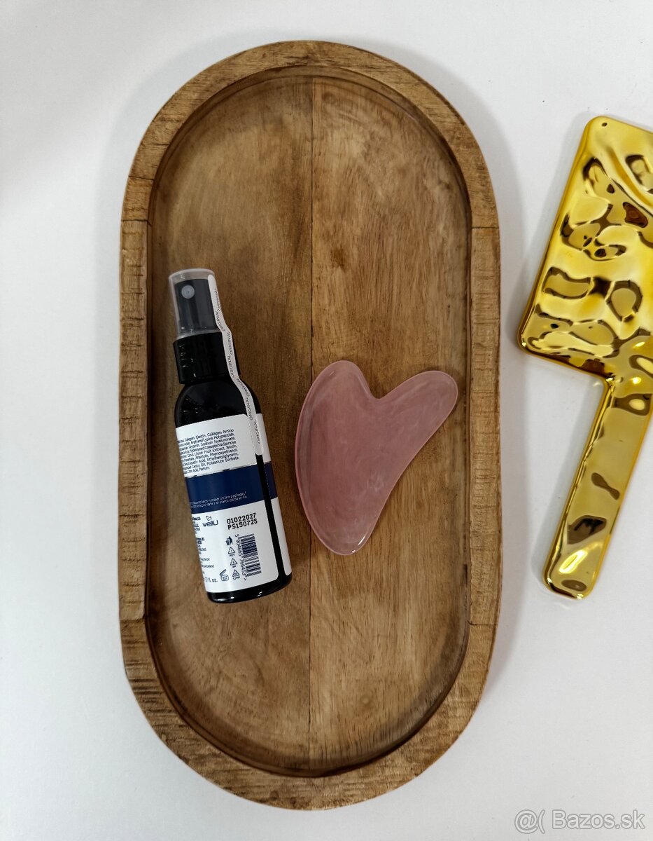 Larens Biopeptide Serum Spray 50ml - 2