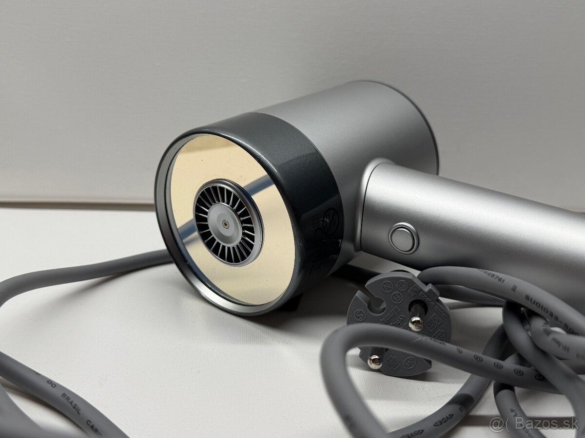 L'Oreal AirLight Pro Zuvi - 2