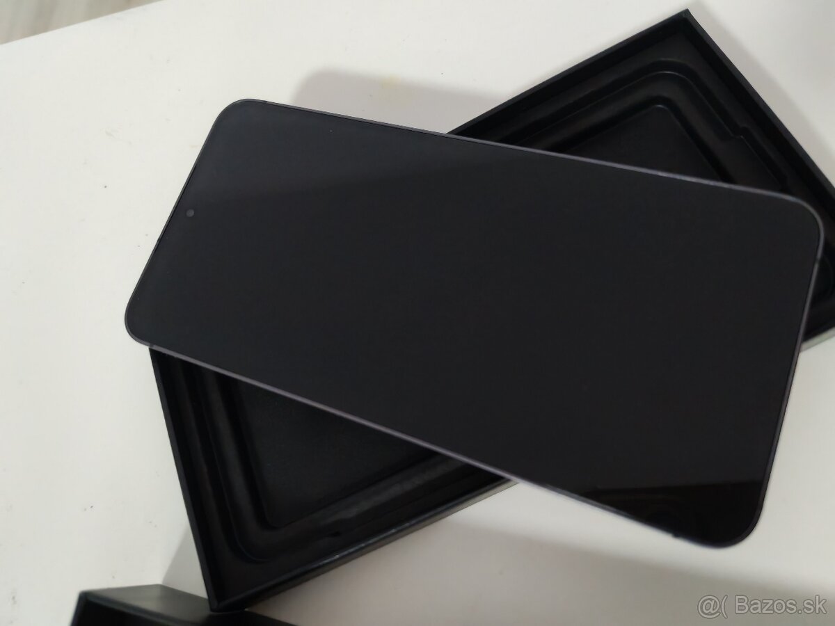 Samsung galaxy s24 - 2