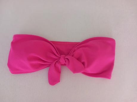 Plavkový vrch M (38) - 2