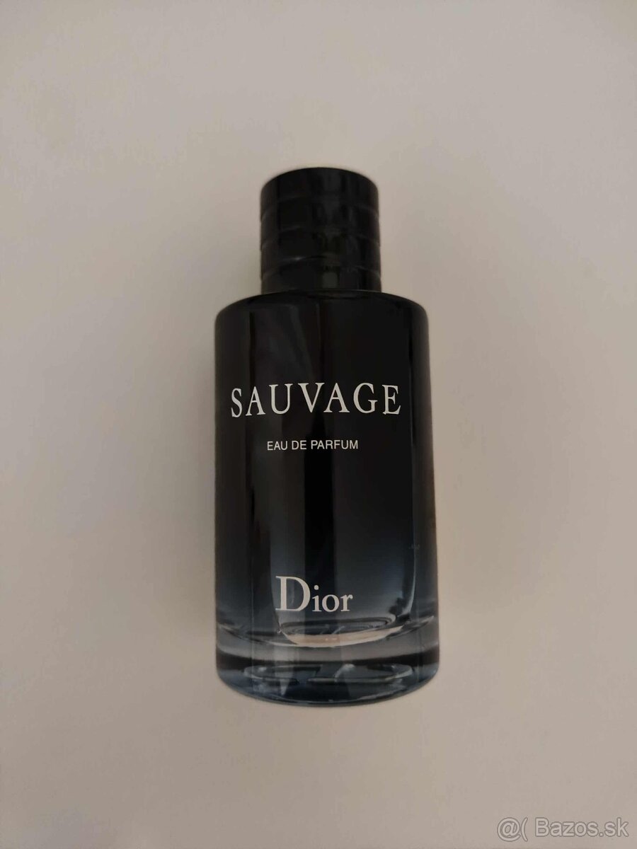 3-2ml Vzorky rôznych parfémoch - 2