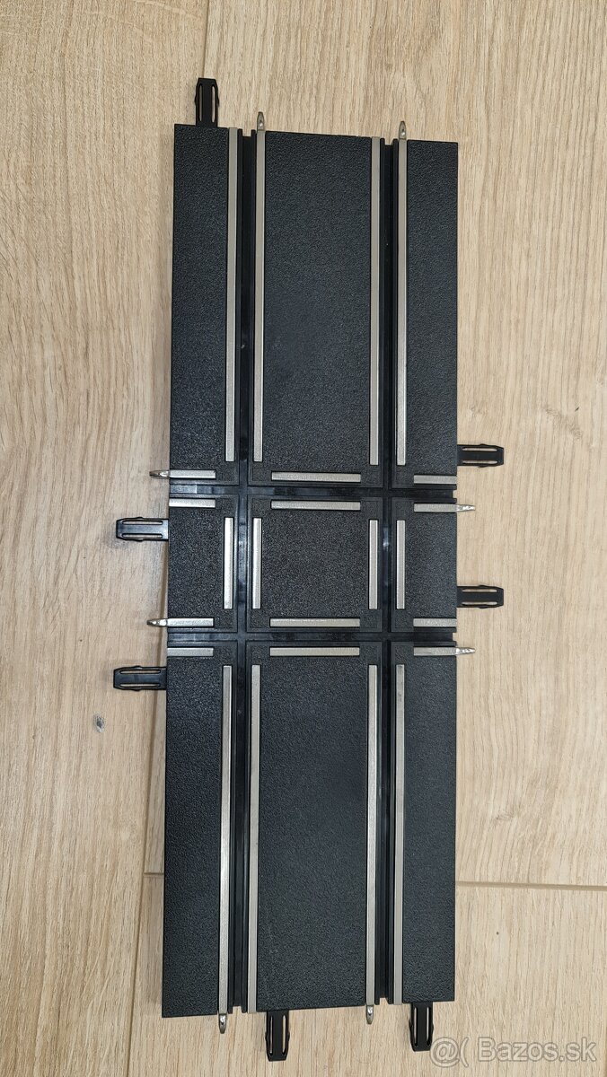 autodráha Carrera - 2