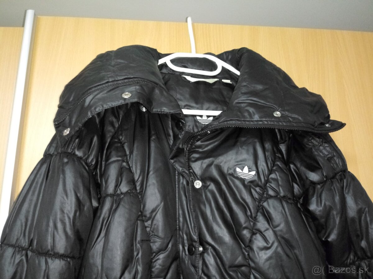 Bunda Adidas M - 2