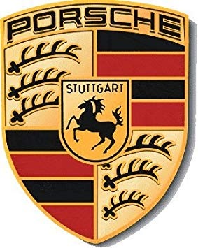 Sada 6ks repasovaných vstrekovačov 059130277BE , 059130277AP - 2