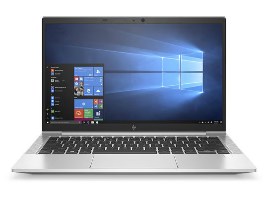 HP Elitebook 830 G7 - 2