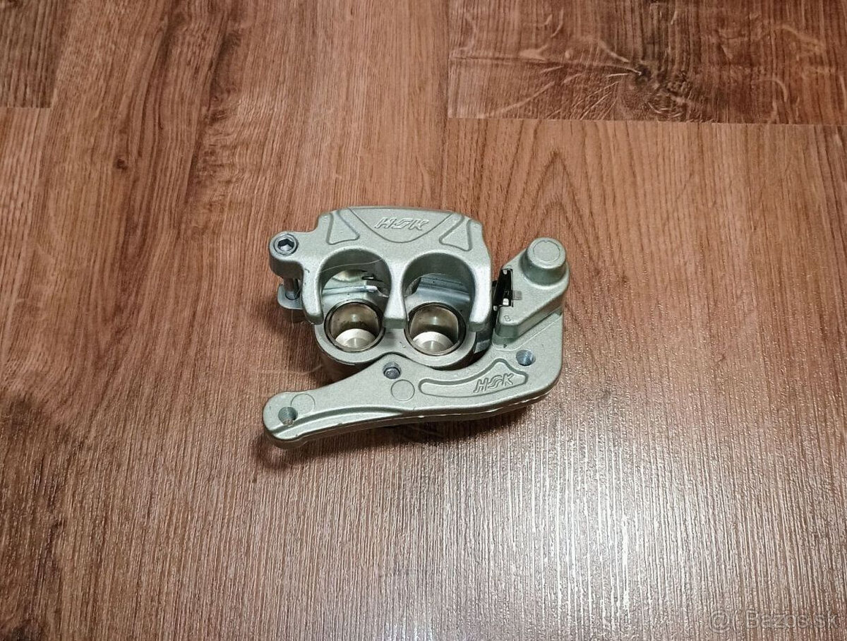 Brzdový strmeň predný KTM, Husqvarna - 2