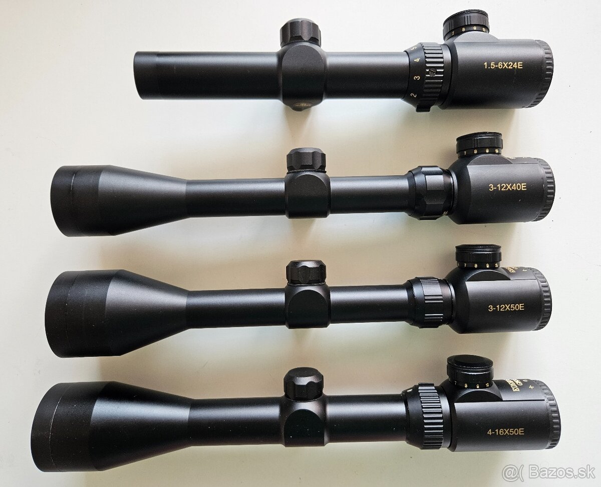 Puskohlady edenberg - 2