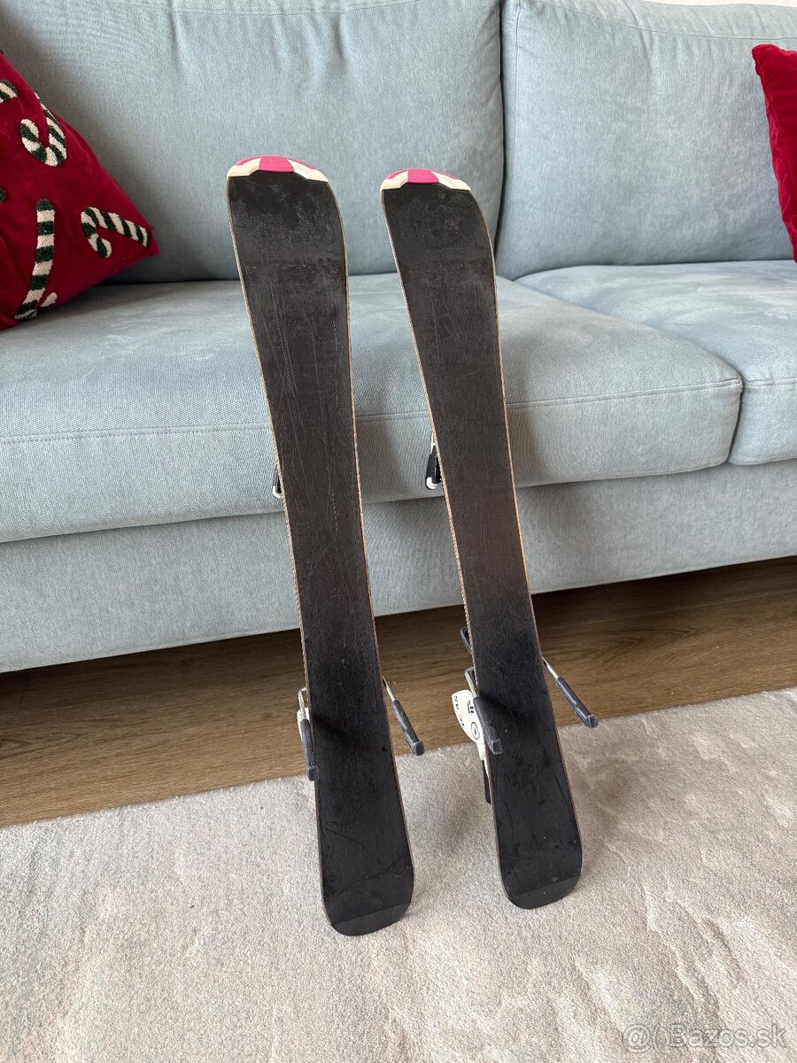 Detske lyze 70cm - 2