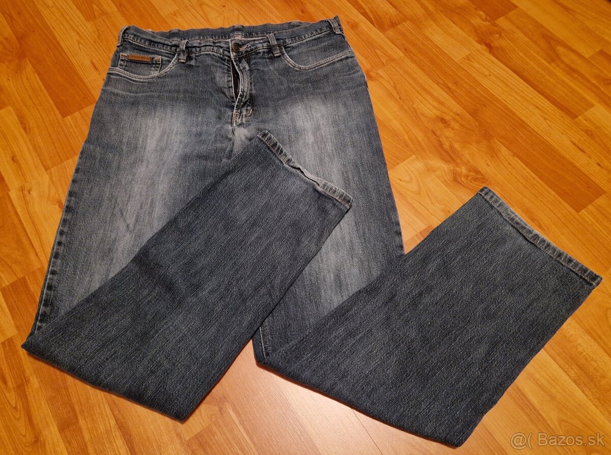 Panske rifle Sterberg 36 - 2