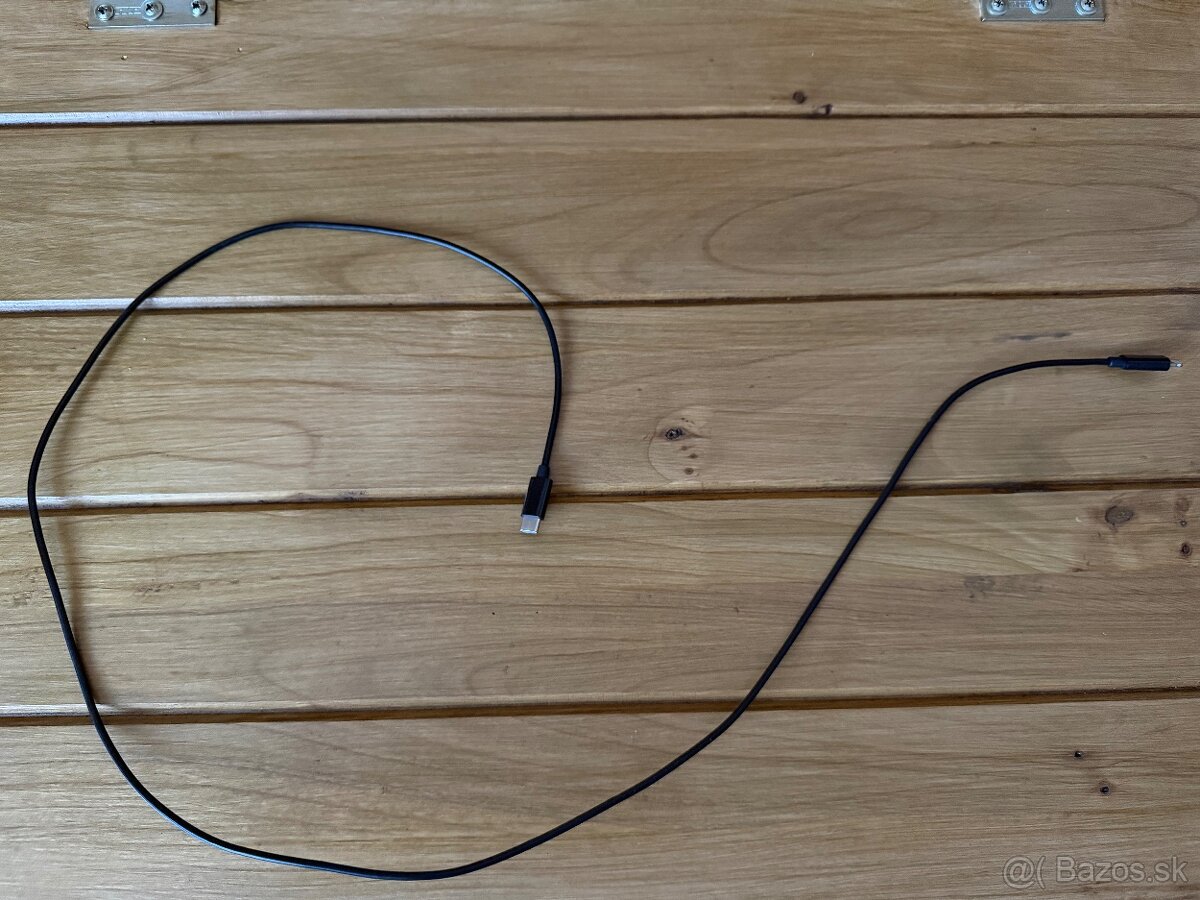 nabíjačky iphon - 2