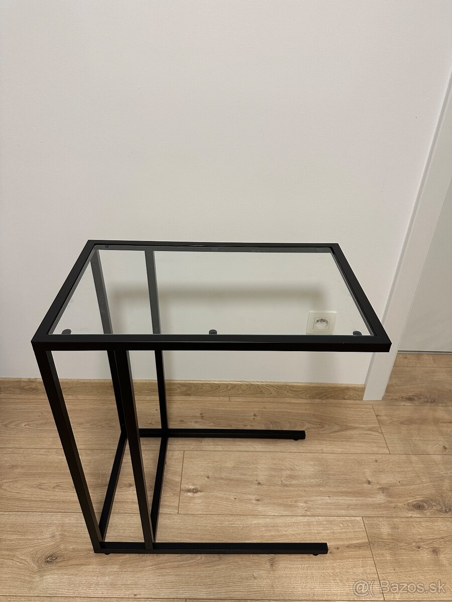 Stojan na laptop Ikea - 2