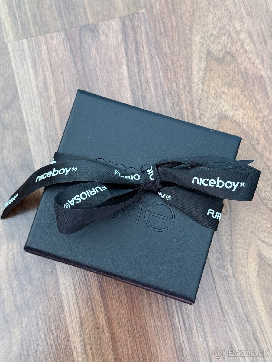 Niceboy ONE Eclipse One Furiosa - 2