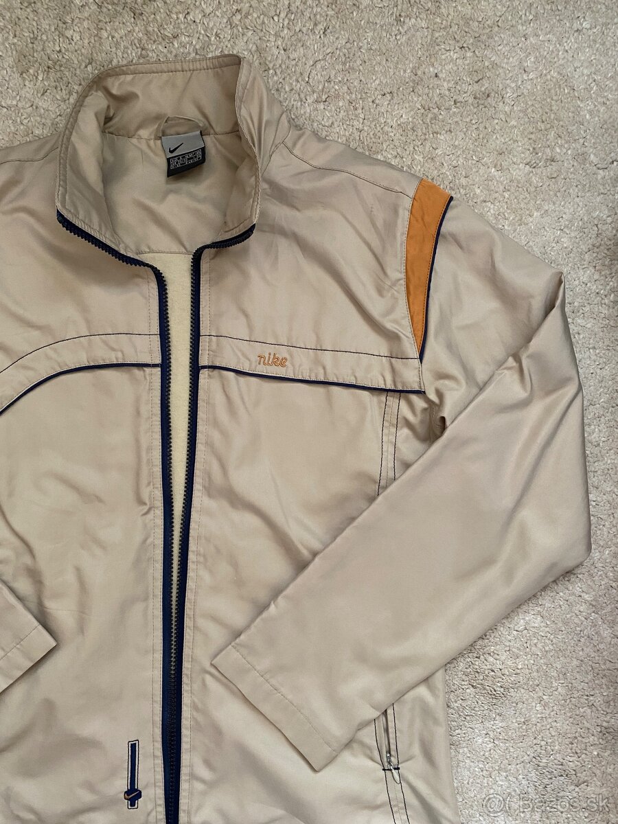 Nike retro bunda - 2
