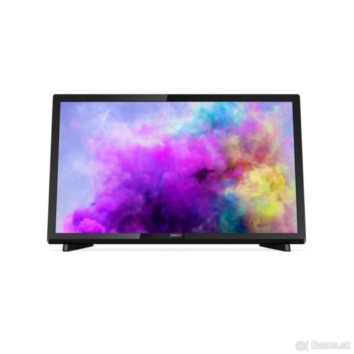 Predam LCD TV Philips 22PFS5403/12 - 2