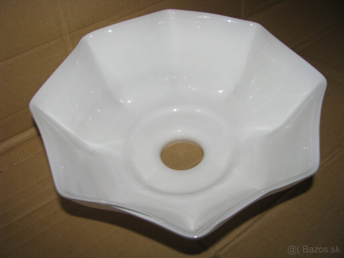 tieidlo na luster - 2