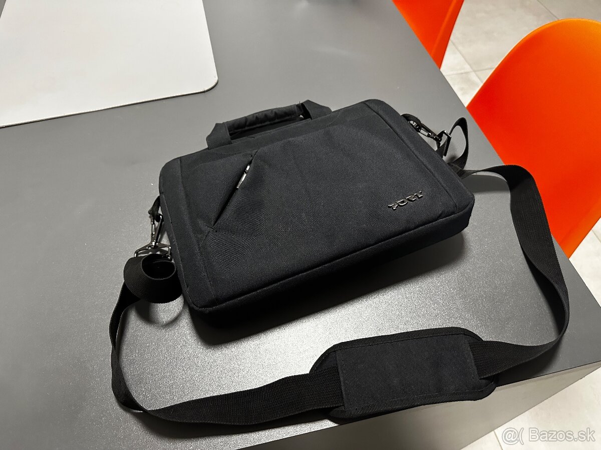 Taska na notebook PORT DESIGNS SYDNEY ECO TL (135171) - 2