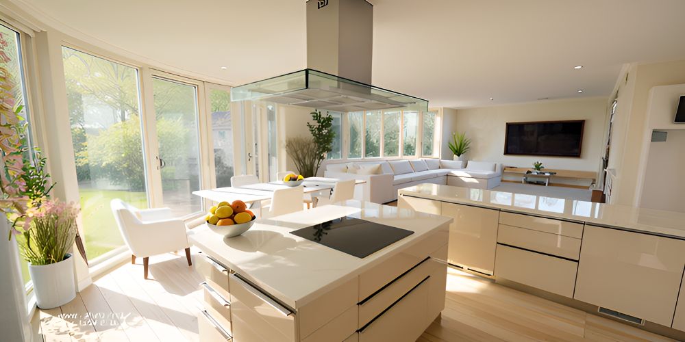 EXKLUZÍVNE Miliónová rodinná vila, prestížna lokalita - 2