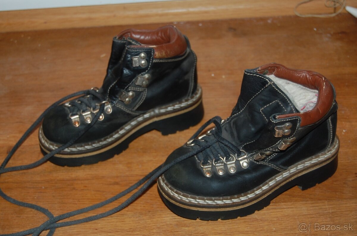 Detské vibrami č.31 - 2