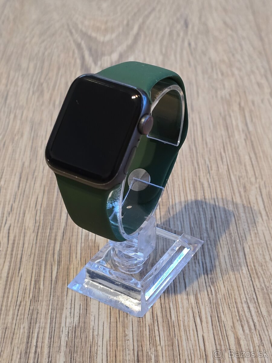 Apple watch se 1 generácie 40mm - 2