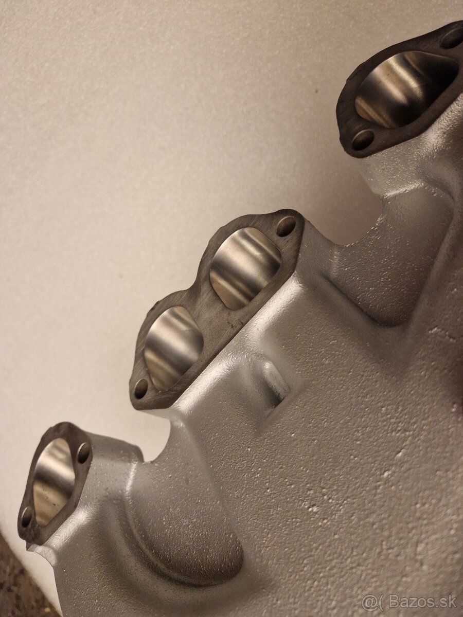 Diely na Motor 1.9 2.0 tdi BMP BLS Original - 2