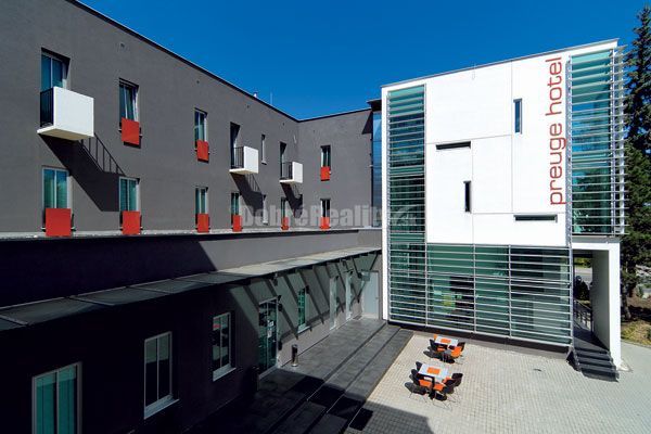 DOBRÉ REALITY. Ponúkame najvýhodnejšie, dlhodobé, stabilné u - 2