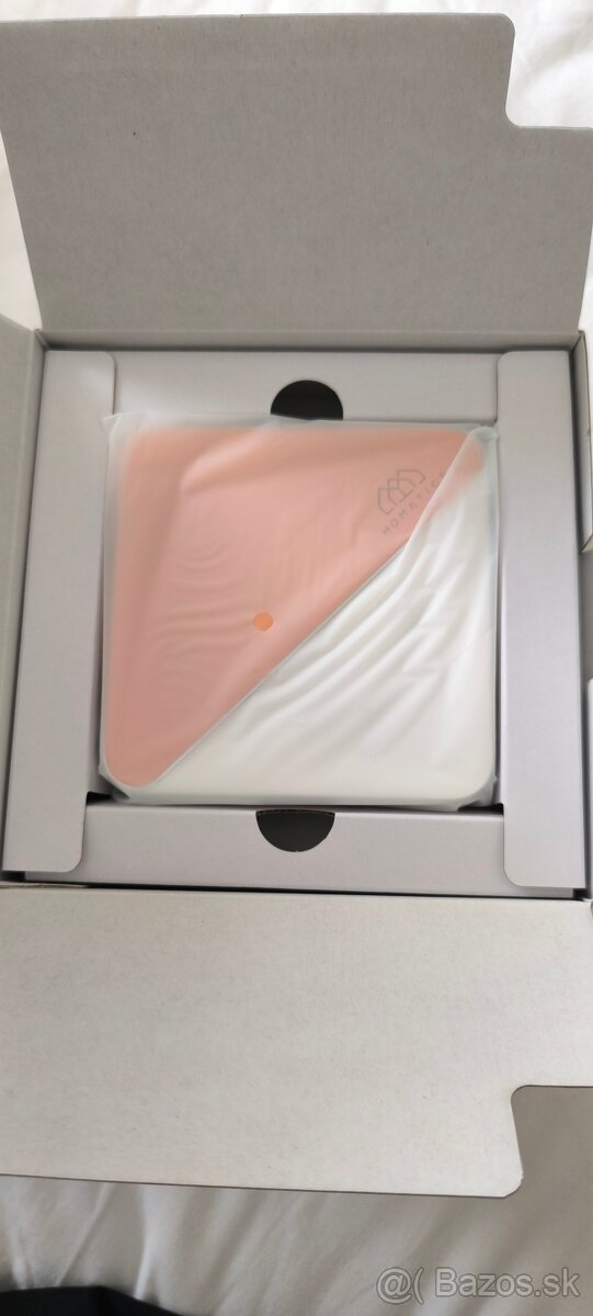 MMC Homatics Box R 4K Plus - 2