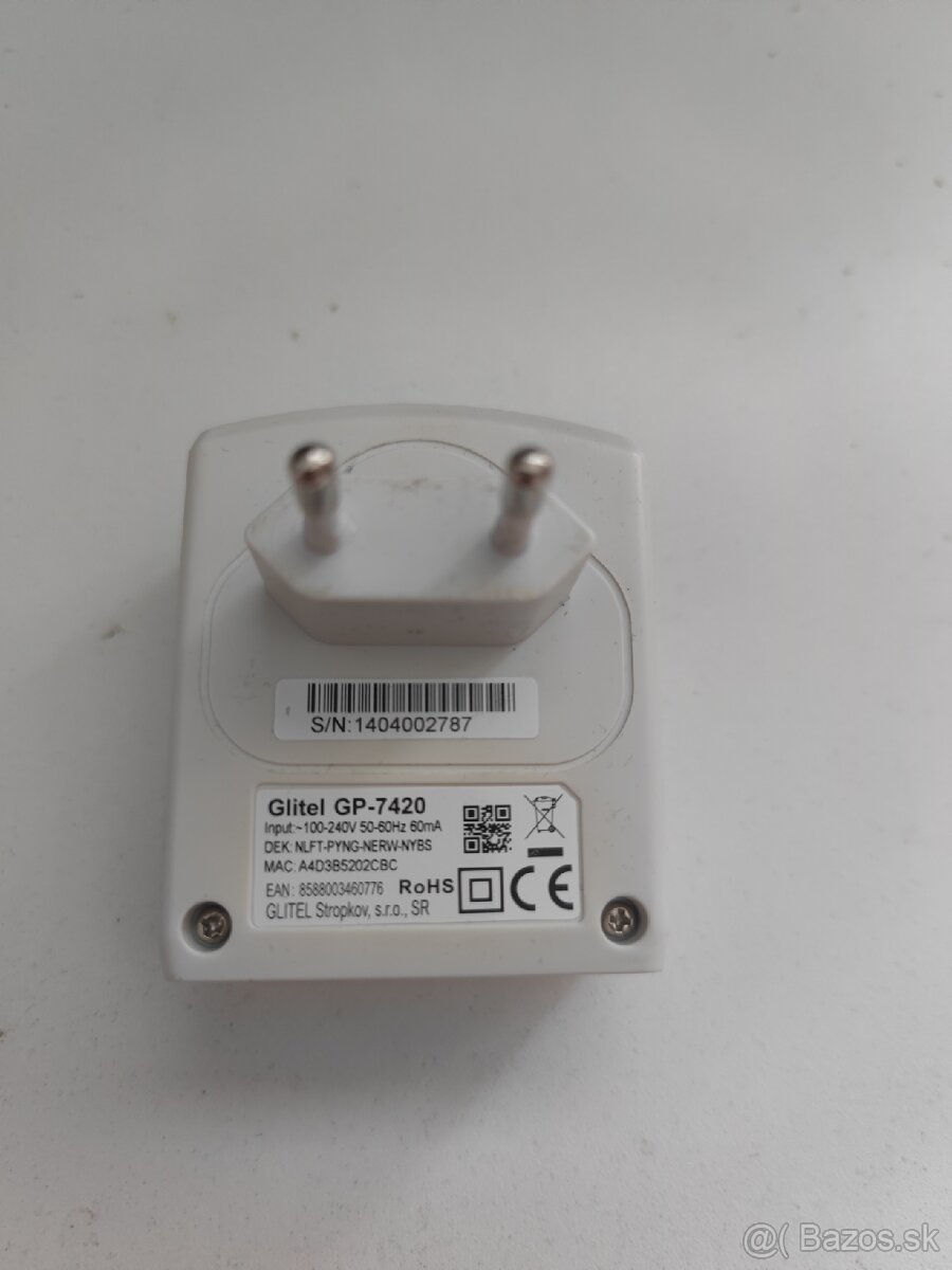 Glitel POWERLINE - 2