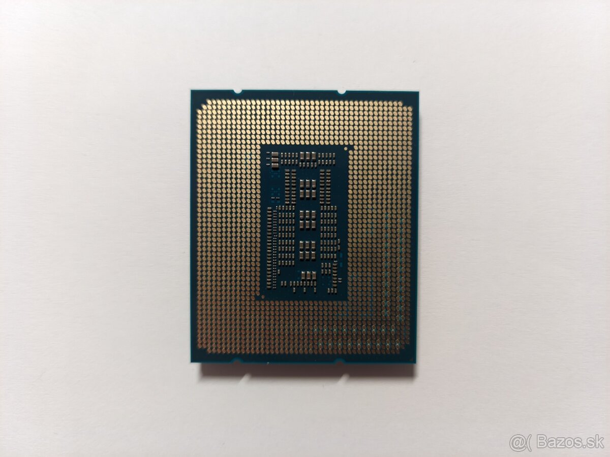 Intel Core i9-14900KF, 3.20 GHz, 36 MB Cache, socket 1700 - 2