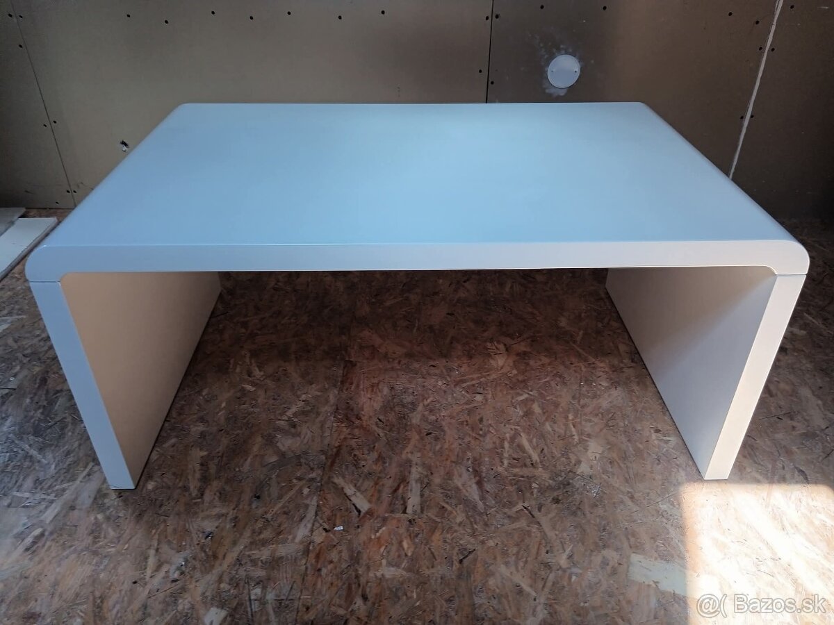 Konferenčný stolík - 2