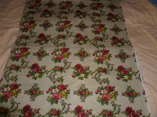 na predaj poťahova latka - 2