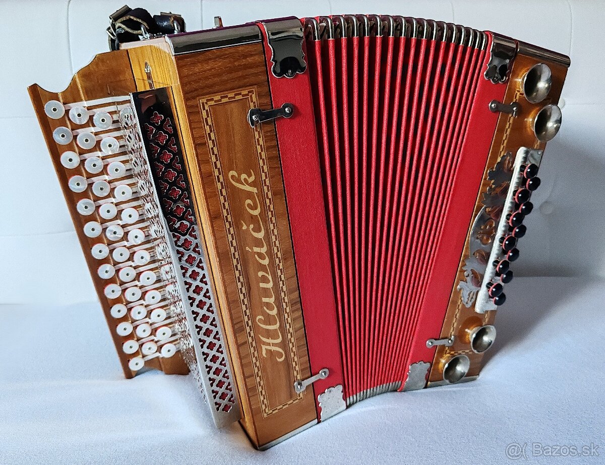 Predam heligonku Hlaváček, TOP stav... - 2